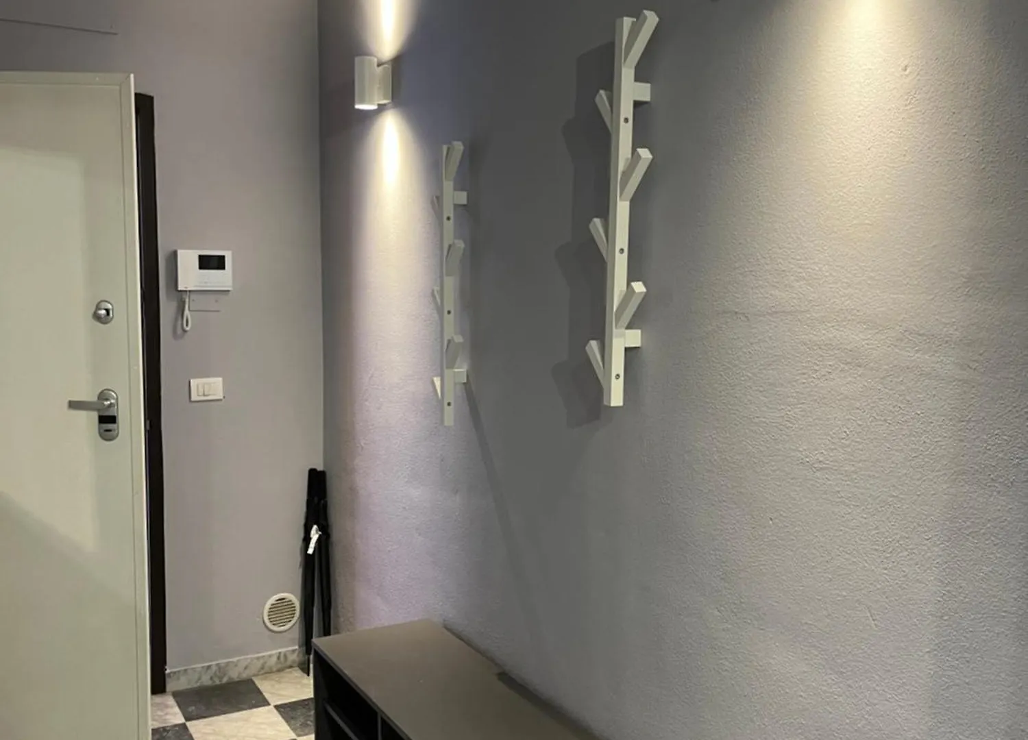 Cristina E Elena Suite بيزا إيطاليا