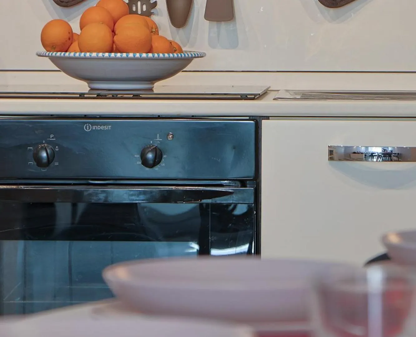 Apartman Cristina E Elena Suite Pisa